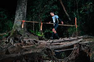 BIB: 
                            <button type="button" onclick="openModal(27455418)" class="btn btn-primary btn-sm float-right btn-popup" data-toggle="modal" data-target=".modal-high-quality">
                        <i class="fas fa-shopping-cart"></i> Add to Cart
                    </button>
                                            <button type="button" onclick="isThisMe(27455418, true)" class="btn btn-success btn-sm float-right btn-popup btn-isme hidden" data-toggle="tooltip" data-placement="bottom" title="นี่คือรูปของคุณใช่ไหม คลิกที่นี่เพื่อเอาเข้าอัลบั้ม">
                        <i class="fas fa-plus"></i> Add to album
                    </button>
                    <button type="button" onclick="isThisMe(27455418, false)" class="btn btn-warning btn-sm float-right btn-popup btn-isnotme hidden">
                        <i class="fas fa-ban"></i> Remove from album
                    </button>